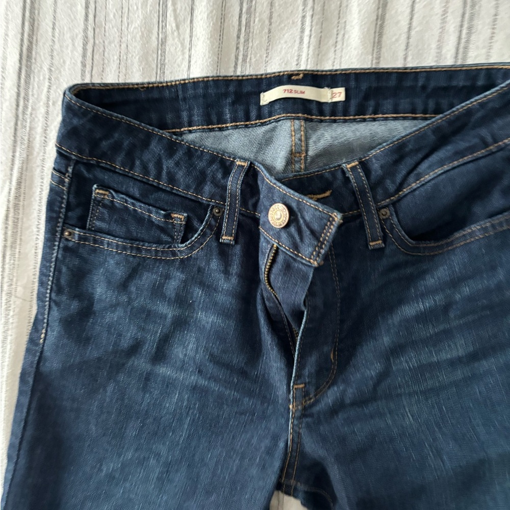 Designer Jean Bundle - Picture 9 of 12